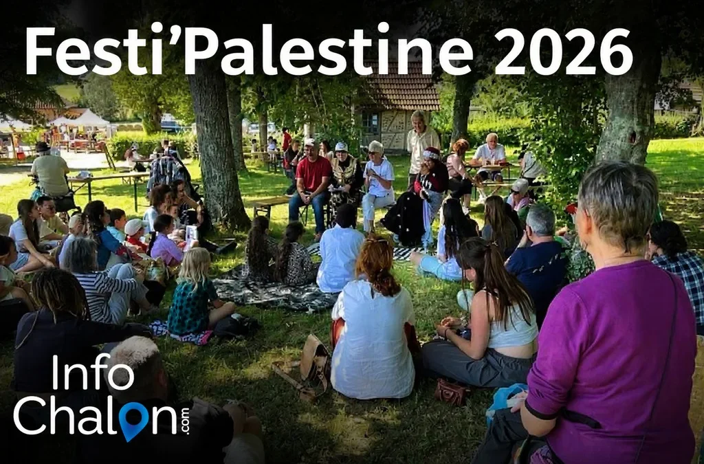 festi'palestine 2026