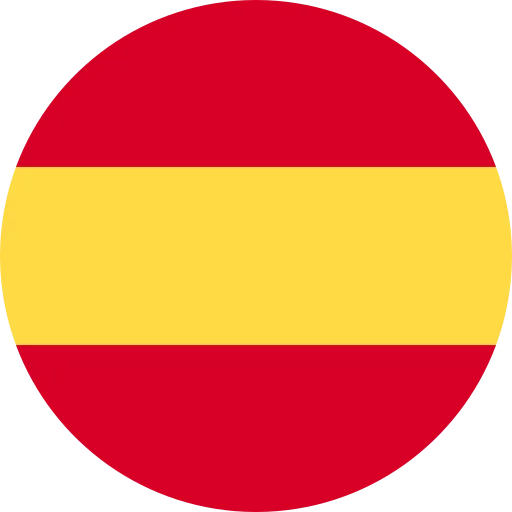 spain