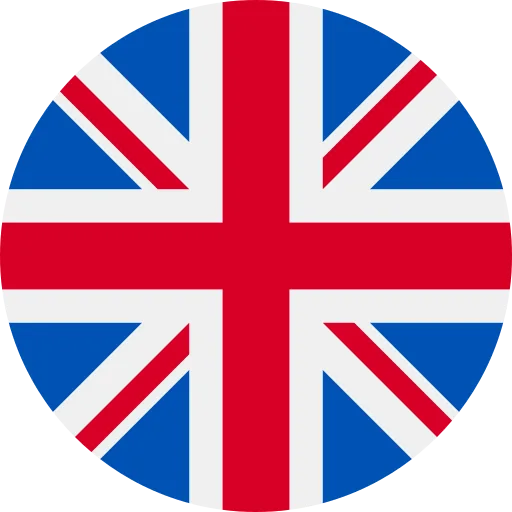 united kingdom